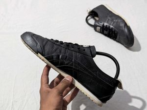 Onitsuka Tiger Mexico 66
