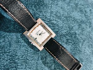 Fastrack Analog Watch