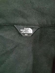 The North Face Rimo Fleece Jacket