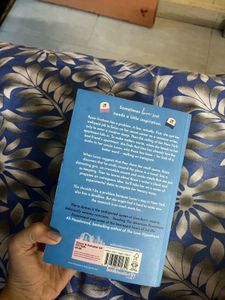 The American Roommate Experiment Book