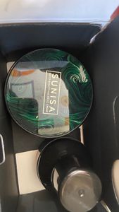 Sunisa cc cream