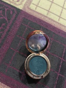 2 In 1 Gel Kajal Or Eyeliner Cake Long Lasting