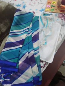 Sana Safinaz original 2 pc