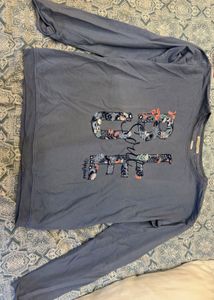 PEPE JEANS Sweatshirt