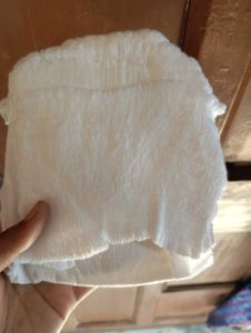 COMBO Sirona Period Panties