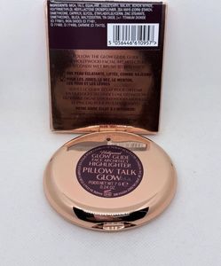 Charlotte Tilbury Glow Glide Highlighter