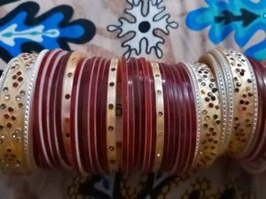 women juda set