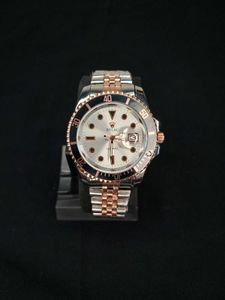 Stylish Rolac Quartz Watch