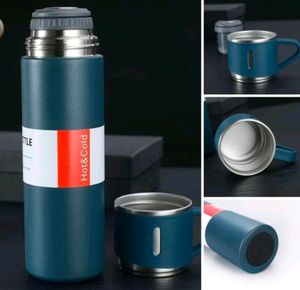 🔥Newly Launch Vacuum Flask Set🔥