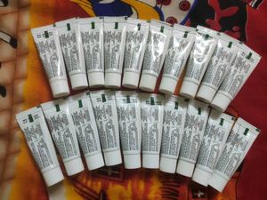 SriSri Tattva Sudanta Toothpaste
