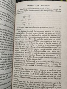 The Mysterious Island - Jules Verne