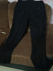 Original Sparky Brand Pants