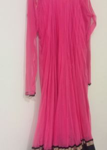 Fancy Kurti