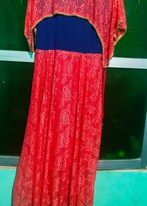 Gown 😍