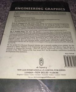 Engineering Graphics