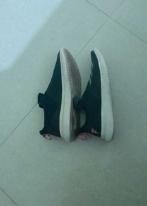 Adidas women Sneakers