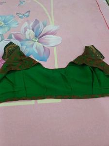Saaree