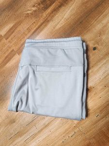 Men's Athletic Trouser Pant