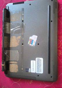 HP Laptop For Sale