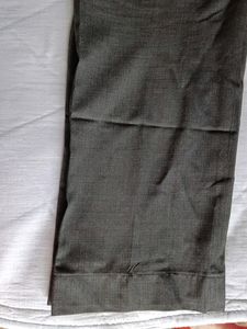 Formal Pant Branded For Men's