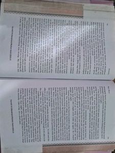 hornbill textbook class 11