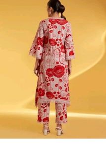 Brand New Kurta Set
