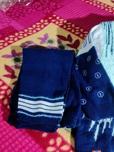 Sweater Set