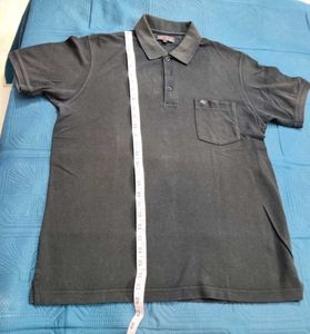 Monte Carlo Men's Polo T-Shirt