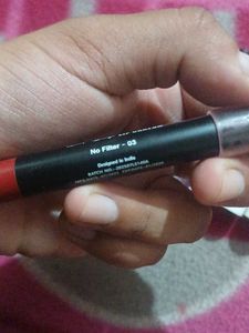 lip combo