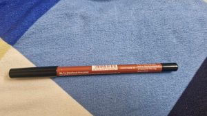 BUNDLE OFFER-Maybelline lipstick,Mars&amp;SB Lipliner