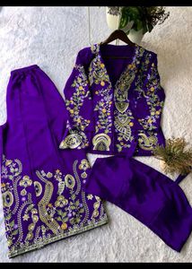 all size available