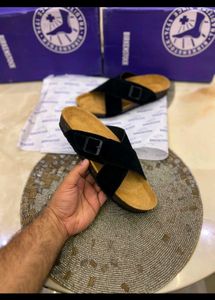 Birkenstock