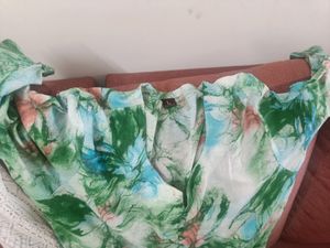 Combo Of   3 kurta Sets With Pants And Dupatta