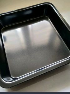 Brand New**** Cake Mould 🎂🎂