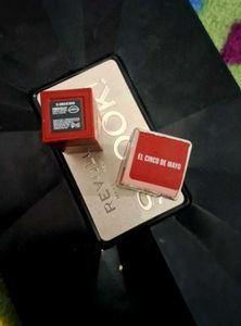 Huda Beauty Power Bullet Lipstick