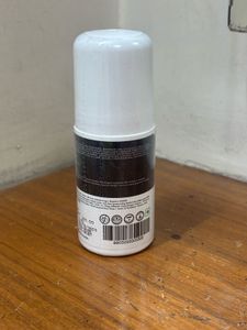 Thrive Underarm Lightening Roll On