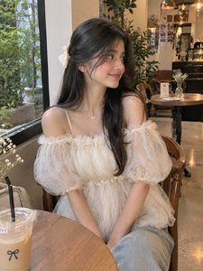 b-day dress with free top💅❤️