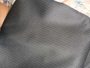 Premium Unstitched Pant Fabric