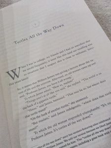 Determined: Life Without Free Will by Robert Sapol