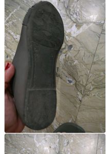 Footwear