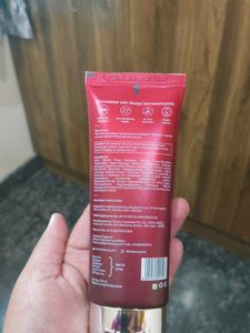 PhD Ceramide Hydrating Cleanser