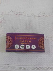 Diwali Decoration - 3D Reflaction Shadow Diyas