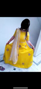 🔴Price Dropped🔴 Beautiful Gown