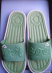 Flip Flops For Womens
