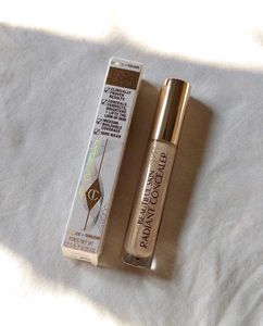 Charlotte Tilbury Radiant Concealer