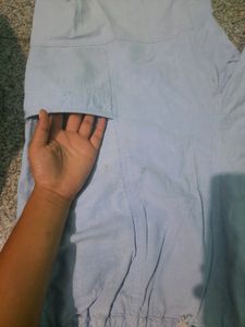 Joggers For Women's And Mens In