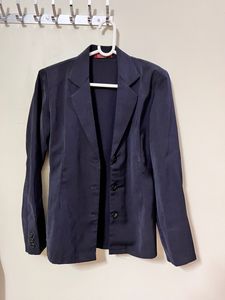 Women Blazer