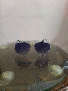 Aviator Sunglasses