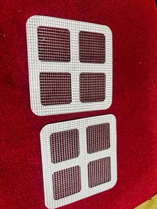 Disposable Drain Hair Catcher 5 Piece At Rs 99