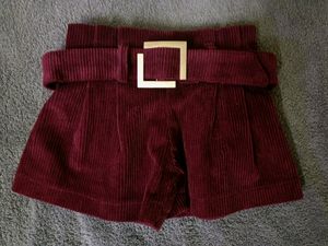 Trendy _ Partywear_ Top With Tourser